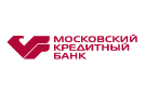 Банк Московский Кредитный Банк в Кармалах